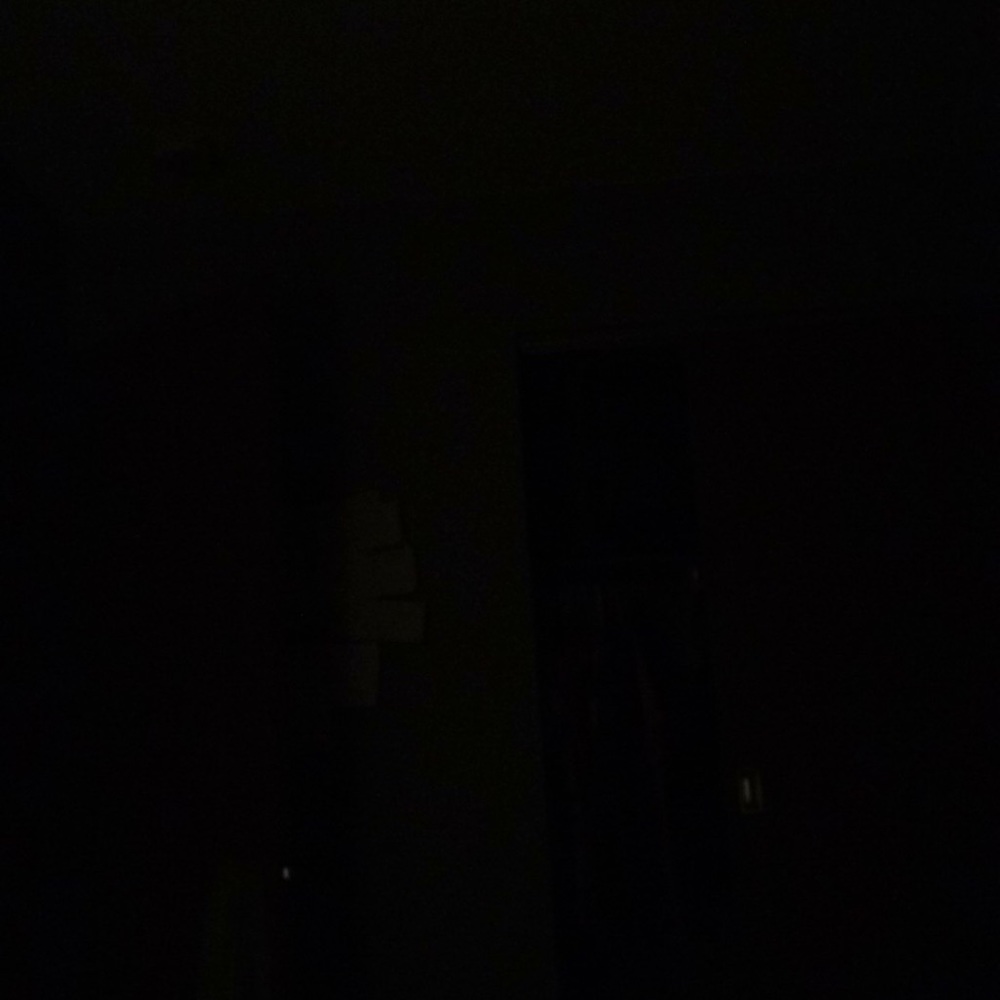 Meet your Posher, Jacie